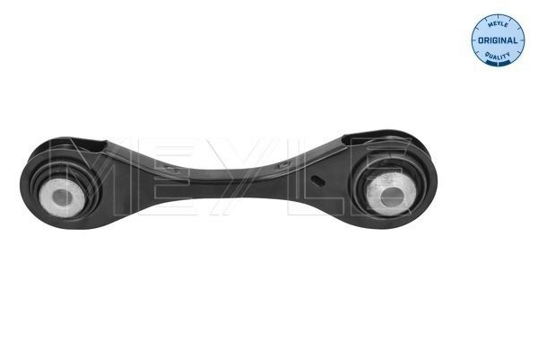 Draagarm MEYLE 316 050 0187 MEYLE 316 050 0187: Draagarm voor wielophanging BMW X3 2018