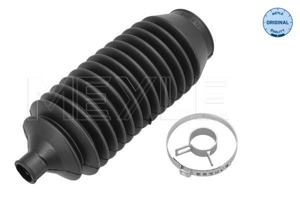 MEYLE Jeu de joint-soufflet, direction 32-14 620 0005 MEYLE 32-146200005 Jeu de joints-soufflets Mitsubishi Outlander 1 prix