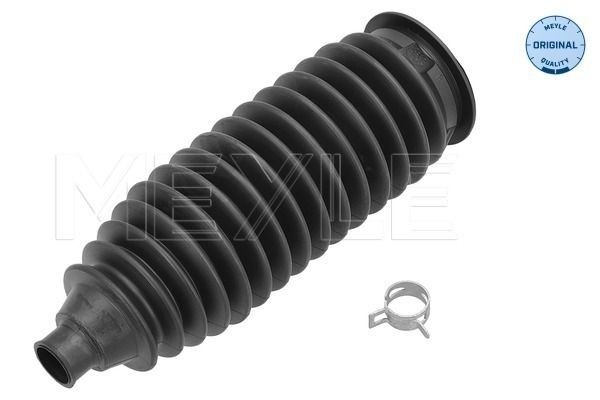 Kaitsekummikomplekt, rooliseade MEYLE 33-14 620 0002 MEYLE 33-14 620 0002 Roolilati tolmukaitse SUZUKI GRAND VITARA 2014