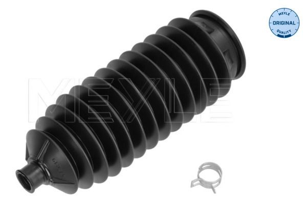 MEYLE Stuurhoes, stuureenheid 33-14 620 0003 MEYLE 33-14 620 0003 originele Stuurhuishoes Suzuki SX4 Sedan kosten