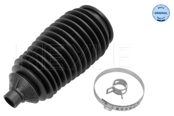 Jeu de joint-soufflet, direction MEYLE 34-14 620 0003 MEYLE 34-14 620 0003 Jeu de joints-soufflets SUBARU IMPREZA 2018
