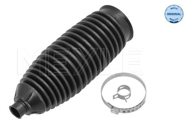MEYLE Manżeta riadenia - opravná sada 37-14 620 0018 MEYLE 37-14 620 0018 originálne Manżeta riadenia Hyundai i30 Coupe cena
