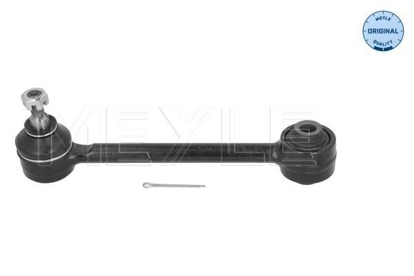 MEYLE Suspension arm 37-16 050 0104 37-16 050 0104 MEYLE control arm for KIA MAGENTIS