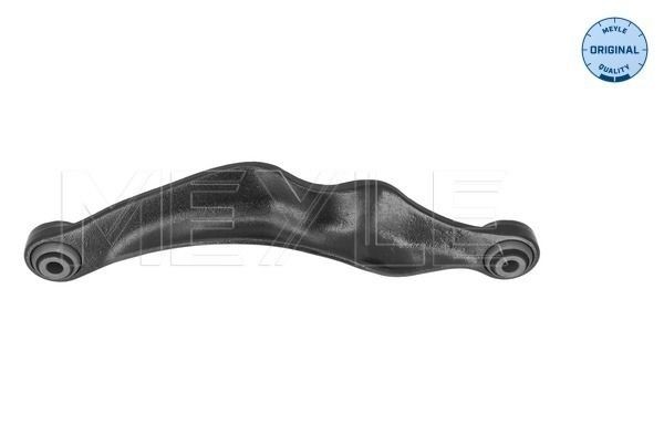 Länkarm, hjulupphängning MEYLE 516 050 0051 MEYLE 516 050 0051: Länkarmssats Volvo XC60 2012