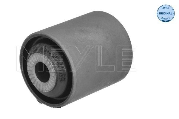 MEYLE Trailing arm / Suspension arm bush 53-14 610 0014 53-14 610 0014 MEYLE wishbone bushes for LAND ROVER RANGE ROVER
