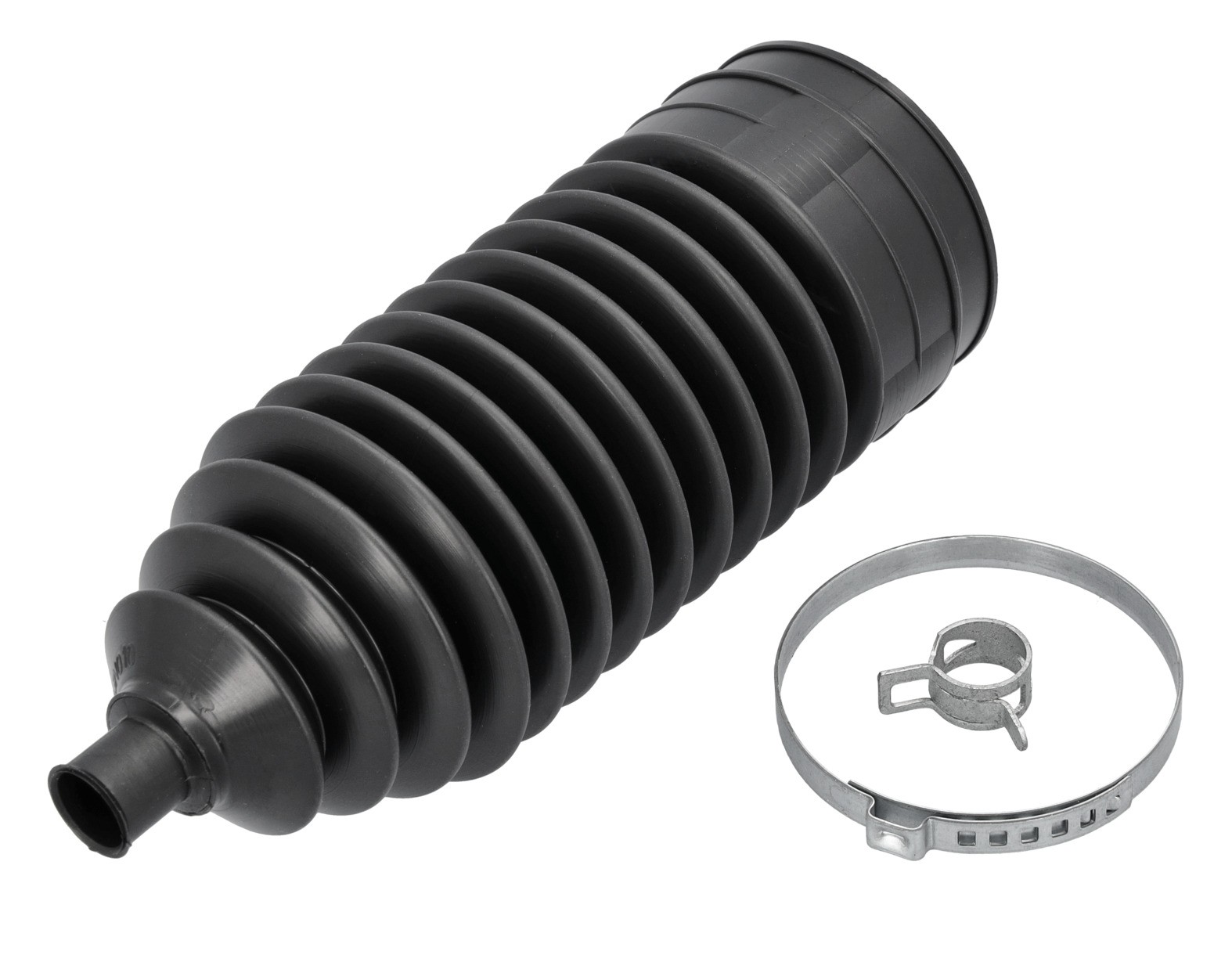 MEYLE Jeu de joint-soufflet, direction 53-14 620 0002 MEYLE 53-14 620 0002 d'origine Soufflet de direction Jaguar XJ Berline coût