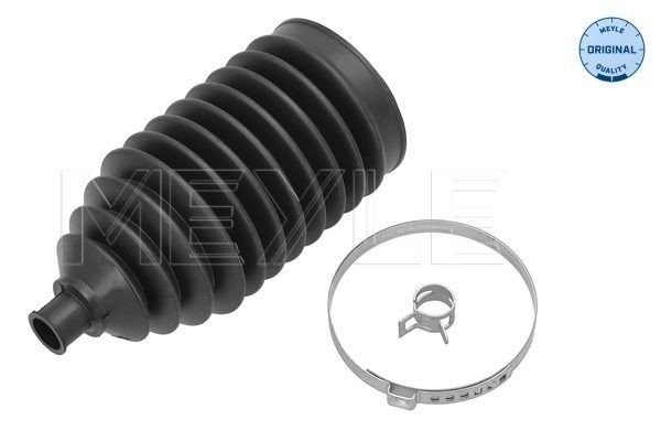 MEYLE Kaitsekummikomplekt, rooliseade 53-14 620 0003 MEYLE 53-14 620 0003 Roolilati tolmukaitse FIAT BRAVO hind