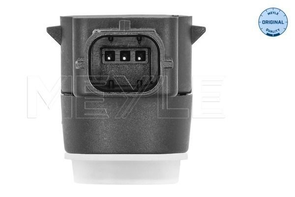 MEYLE Parkeersensor 614 895 0003 Parkeerhulp MEYLE 6 614 895 0003 goedkoop