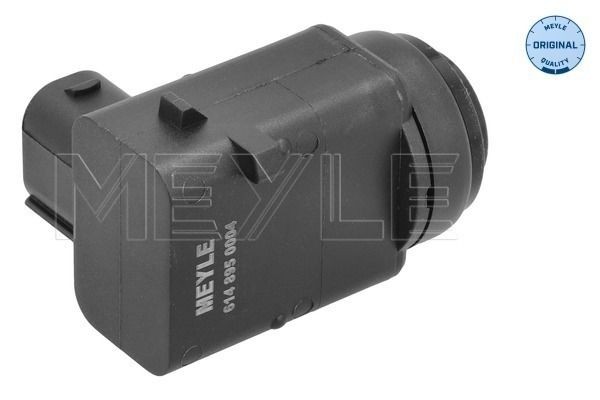 MEYLE Sensore di parcheggio 614 895 0004 MEYLE 614 895 0004 Kit sensori parcheggio Opel Vectra C Sedan originale prezzo