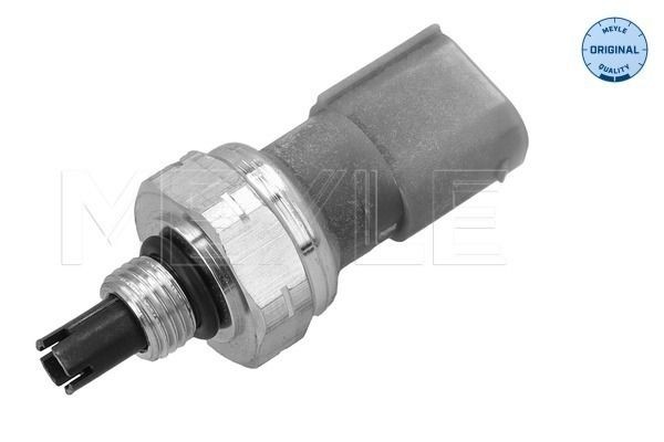 MEYLE Pressostato aria condizionata 70-14 823 0001 70-14 823 0001 costo Pressostato aria condizionata MEYLE AUDI CABRIOLET