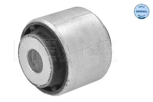 MEYLE Supporto braccio oscillante 714 710 0023 714 710 0023 Silent block braccio oscillante FORD TRANSIT CONNECT MEYLE costo