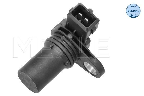 Wielsnelheidssensor MEYLE 714 810 0005 MEYLE 714 810 0005: BDP-sensor Land Rover DISCOVERY 2015