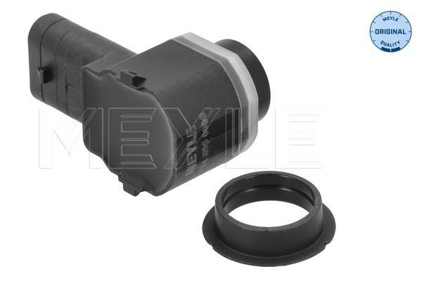 MEYLE Parkeringssensor 714 895 0000 MEYLE 7148950000 Ryggesensor Ford Grand Tourneo Connect pris