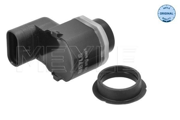 Sensore di parcheggio MEYLE 714 895 0001 MEX1344 MEYLE 714 895 0001 Kit sensori parcheggio posteriore sinistro destro Ford KUGA 2025