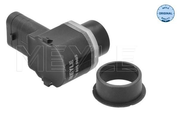 MEYLE Parkeringssensor 714 895 0003 714 895 0003 Ryggesensor MEYLE AUDI Q7