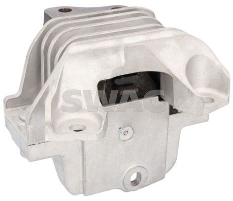 SWAG Supporto, Cambio automatico 33 10 8735 SWAG 33 10 8735 Supporto cambio velocità Subaru Outback BR originale prezzo