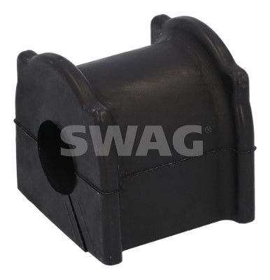 SWAG Stabilisatorstang rubber 33 10 8769 Stabilisator rubbers Toyota TRN28_, GRN28_ 33 10 8769 SWAG