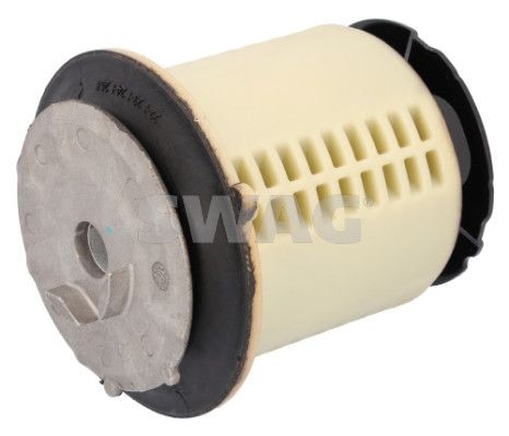 SWAG Holder, motoropphengning 33 10 8774 SWAG 33 10 8774 Motorfeste AUDI Q4 SUV til en fordelagtig pris