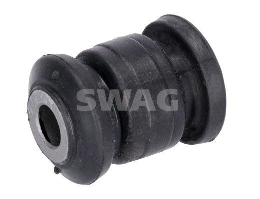 SWAG Tukivarren hela 33 10 8788 33 10 8788 SWAG Takatukivarren pusla HONDA