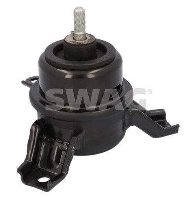 SWAG Support moteur 33 10 8789 SWAG 33108789 Patte moteur Sportage I SUV Cabriolet (FM) prix