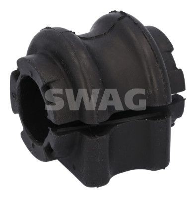 SWAG Kinnitus, stabilisaator 33 10 8823 SWAG 33 10 8823 Kinnitus, stabilisaator