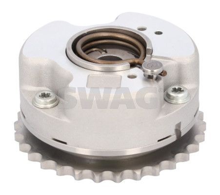 SWAG Kamakselregulering 33 10 8842 SWAG 33108842 Kamakselregulering Audi A8 D4 pris