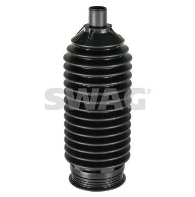 SWAG Putekļusargs, Stūres iekārta 33 10 8844 SWAG 33 10 8844 Stūres iekārtas putekļu aizsargs Kia Rio UB orģinālās cena