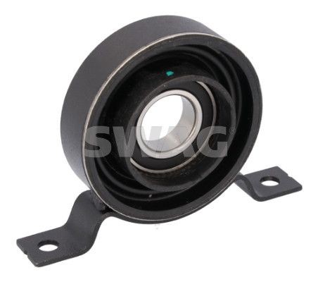 SWAG Ulożenie kĺbového hriadeľa 33 10 8846 SWAG 33 10 8846 originálne Ulożenie kĺbového hriadeľa Land Rover Discovery 3 cena