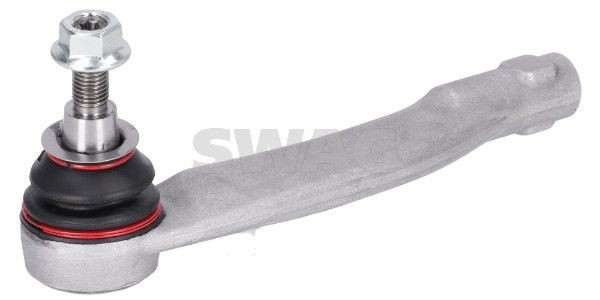 SWAG Rooliots 33 10 8861 Rooliots SWAG PANAMERA 33 10 8861 odav