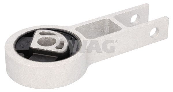 Support moteur SWAG 33 10 8875 SWAG 33 10 8875 Suspension moteur FIAT BRAVO 2015