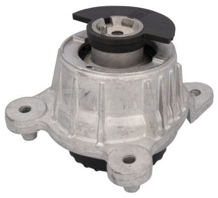 SWAG Motorkudde 33 10 8920 SWAG 33 10 8920 Motorfäste Mercedes Vito Mixto W447 original