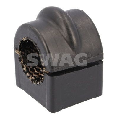 SWAG Silent bloc de barre stabilisatrice 33 10 8953 SWAG 33 10 8953 d'origine Silent bloc de barre stabilisatrice Mercedes W245 coût