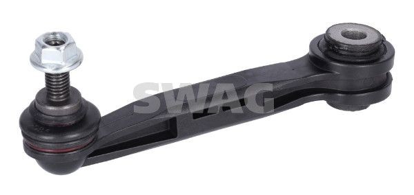 SWAG Stabilisatorstag 33 10 8962 SWAG 33 10 8962 Lenkearm BMW G01 billige