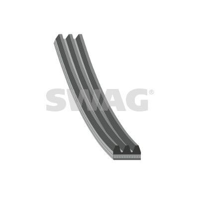 SWAG Soonrihm 33 10 9045 Soonrihm SWAG Mazda DEMIO 33 10 9045