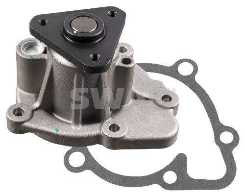 SWAG Vandpumpe 33 10 9052 Vandpumpe SWAG PICANTO 33 10 9052 billig
