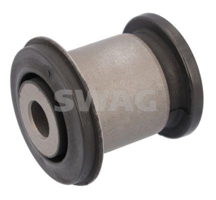 SWAG Draagarmrubber 33 10 9063 33 10 9063 Draagarmrubbers CITROËN EVASION SWAG