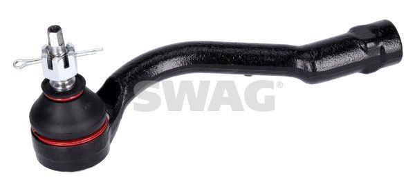 SWAG Rótula de direção 33 10 9067 SWAG 33109067 Ponteiras de direção Kia Sorento UM preço