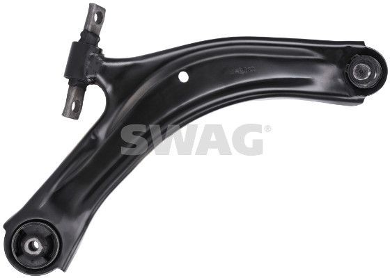 SWAG Bras de suspension 33 10 9073 33 10 9073 Triangle NISSAN NAVARA SWAG