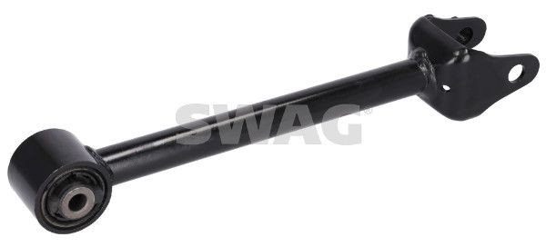 SWAG Bærearm 33 10 9083 Bærebro SWAG Mazda BT-50 33 10 9083