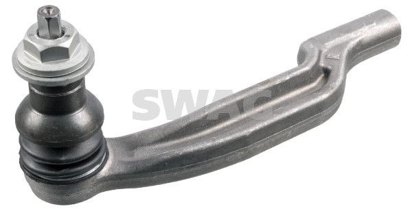 SWAG Spurstangenkopf 33 10 9085 SWAG 33 10 9085 Lenkungsteile B-Klasse (W247) 2024