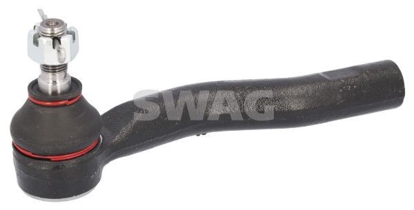 SWAG Rooliots 33 10 9087 Rooliots SWAG Toyota HIACE 33 10 9087