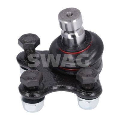 SWAG Rotule de suspension 33 10 9093 Citroën XSARA Rotule de suspension SWAG 33 10 9093