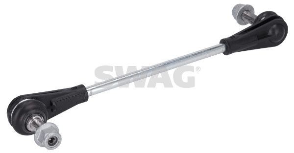 SWAG Biellette de barre stabilisatrice 33 10 9097 SWAG 33 10 9097 Suspension barre de connexion Ford Focus 4 Turnier pas cher