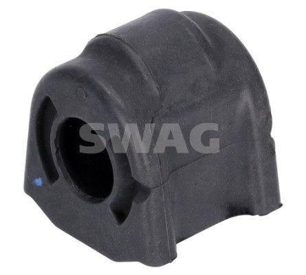 SWAG Kinnitus, stabilisaator 33 10 9112 33 10 9112 Stabilisaatori puksid SUBARU FORESTER SWAG