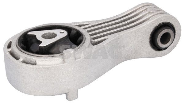 SWAG Έδραση, κινητήρας 33 10 9116 Βάσεις μηχανής SWAG Toyota YARIS 33 10 9116