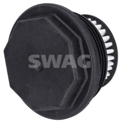 SWAG Sada hydraulického filtra automatickej prevodovky 33 10 9157 SWAG 33 10 9157 Hydraulický filter automatickej prevodovky Chevrolet Matiz M200 lacné