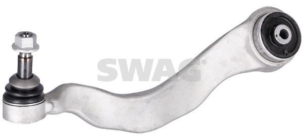 Draagarm SWAG 33 10 9169 SWAG 33 10 9169: Draagarm BMW 7-serie 2017