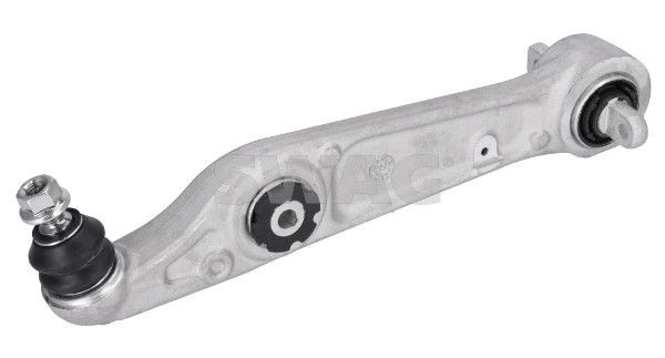 SWAG Bras de suspension 33 10 9171 33 10 9171 Triangle de suspension ALFA ROMEO GIULIETTA SWAG