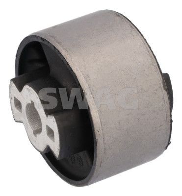 SWAG Suspensão, braço oscilante 33 10 9174 33 10 9174 SWAG Casquilho de braço de suspensão Volvo baratos