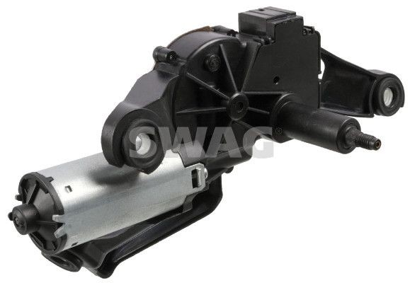 SWAG Moteur d'essuie-glace 33 10 9210 33 10 9210 Moteur d'essuie-glace VOLVO C70 SWAG